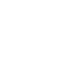 ChannelOrg